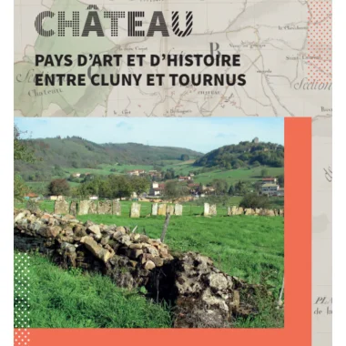 Parcours Château