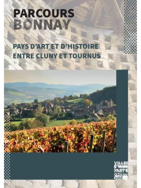 Parcours Bonnay