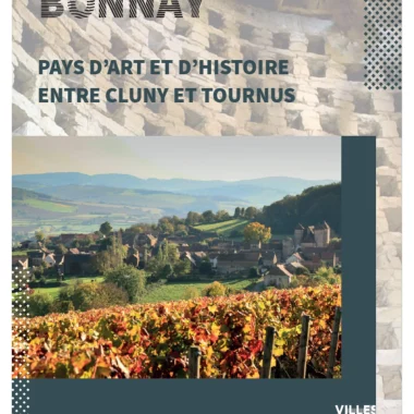 Parcours Bonnay